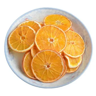 تصویر 3 از خرید و فروش بهترین پرتقال فریز درایر